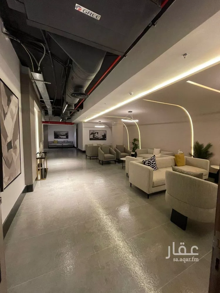 شقة للبيع في شارع الكوثر, حي العارض, مدينة الرياض, منطقة الرياض صورة 3
