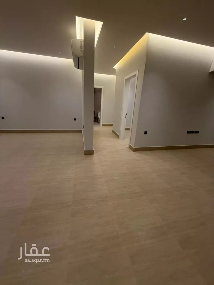 شقة للإيجار في شارع وادي الشعراء, حي حطين, مدينة الرياض, منطقة الرياض صورة 4