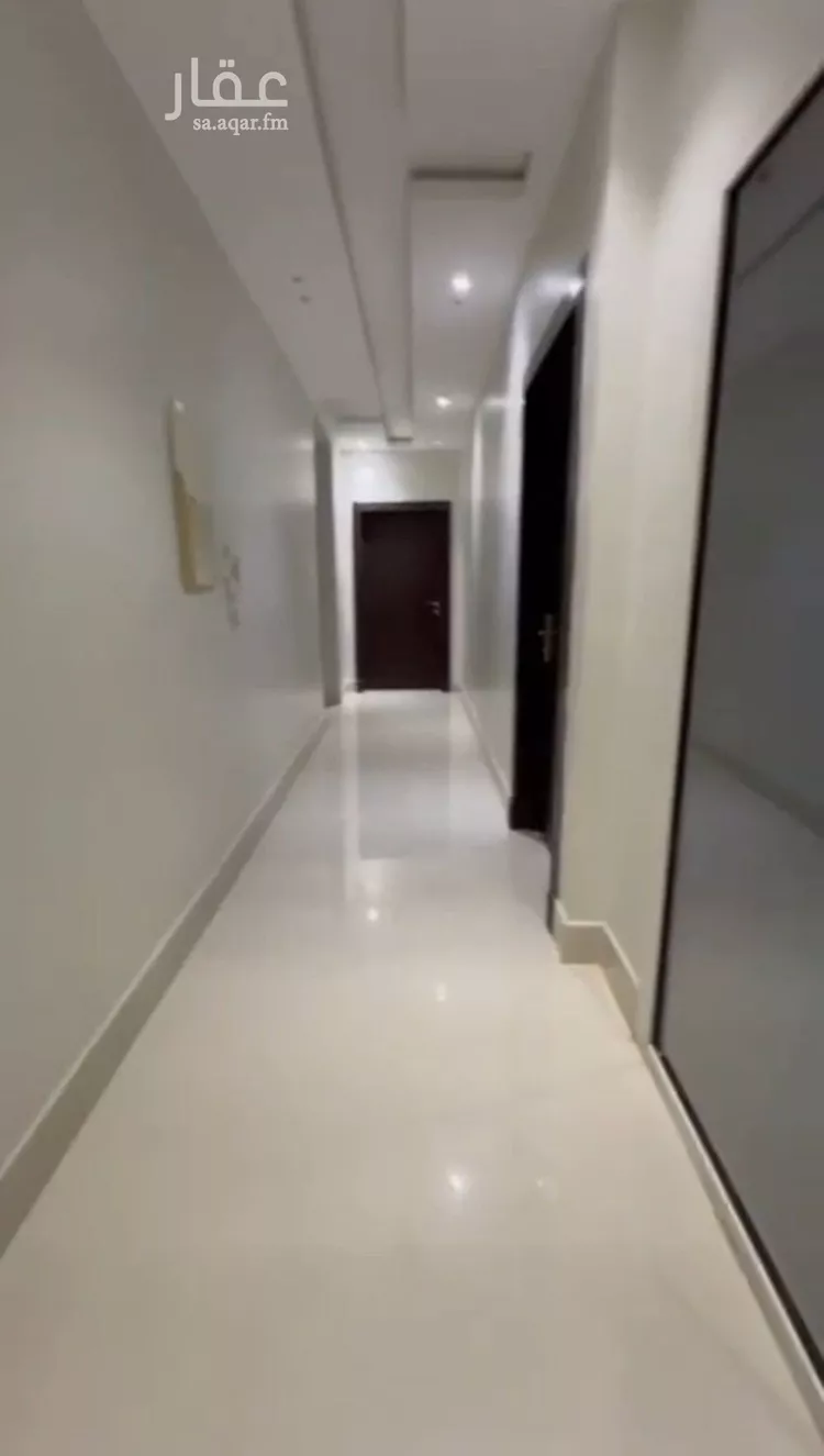 فيلا للبيع في شارع الهملة, حي اليرموك, مدينة الرياض, منطقة الرياض صورة 4