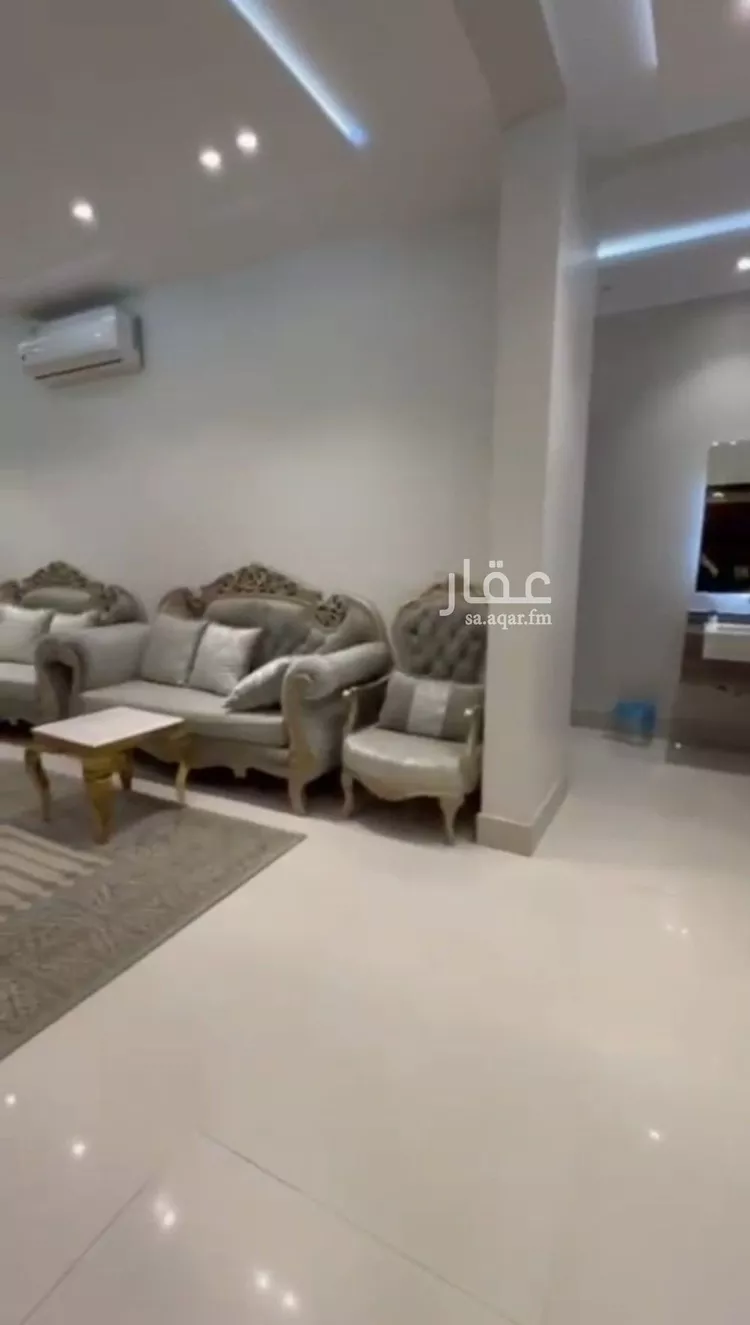فيلا للبيع في شارع الهملة, حي اليرموك, مدينة الرياض, منطقة الرياض 10