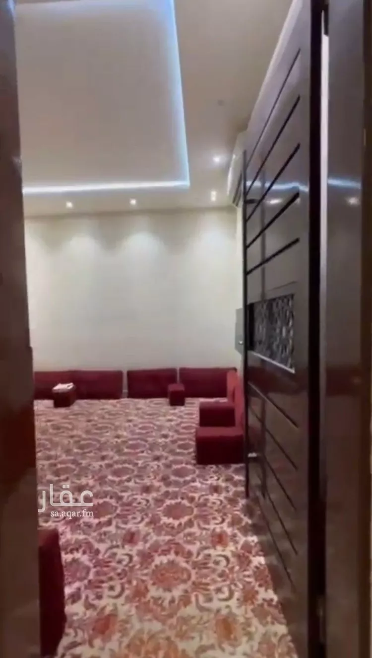 فيلا للبيع في شارع الهملة, حي اليرموك, مدينة الرياض, منطقة الرياض 14