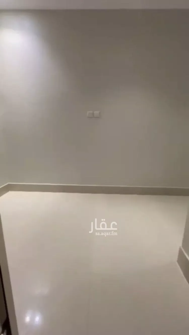 فيلا للبيع في شارع الهملة, حي اليرموك, مدينة الرياض, منطقة الرياض 19