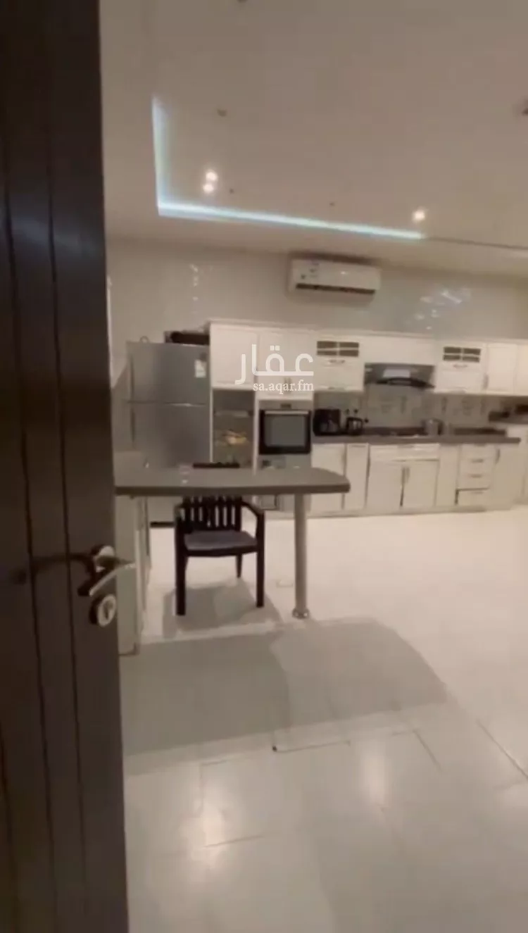 فيلا للبيع في شارع الهملة, حي اليرموك, مدينة الرياض, منطقة الرياض 21