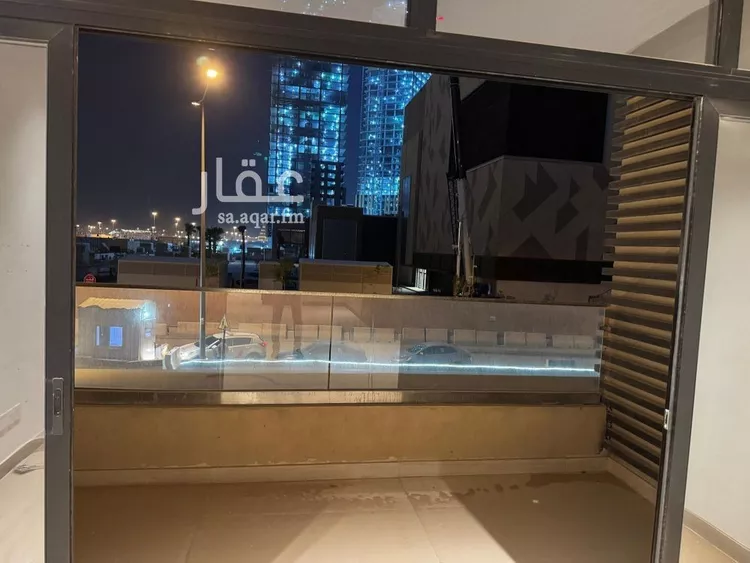 Apartment for Rent in Riyadh Al Malqa صورة 4
