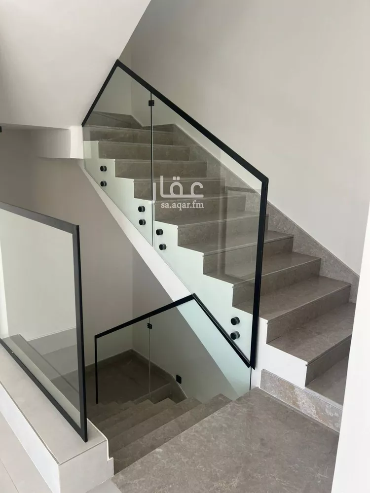 Villa for Rent in Riyadh An Narjis