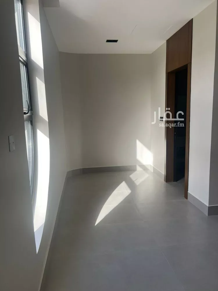 فيلا للإيجار في شارع فني, حي النرجس, مدينة الرياض, منطقة الرياض 24