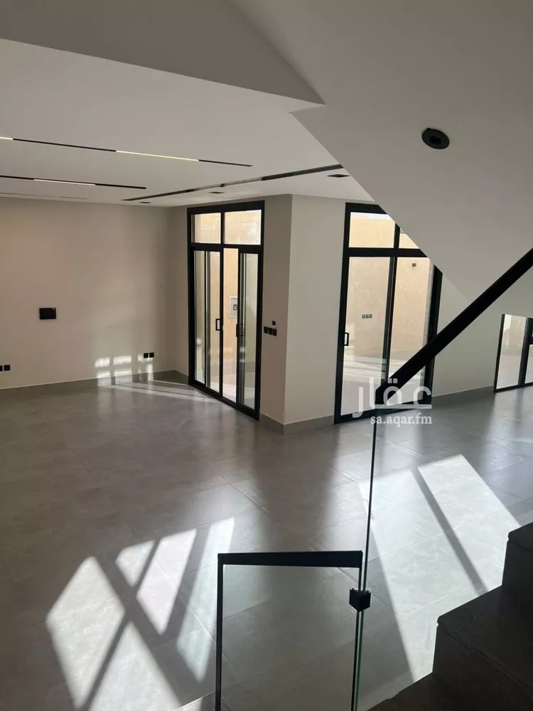 فيلا للإيجار في شارع فني, حي النرجس, مدينة الرياض, منطقة الرياض 30