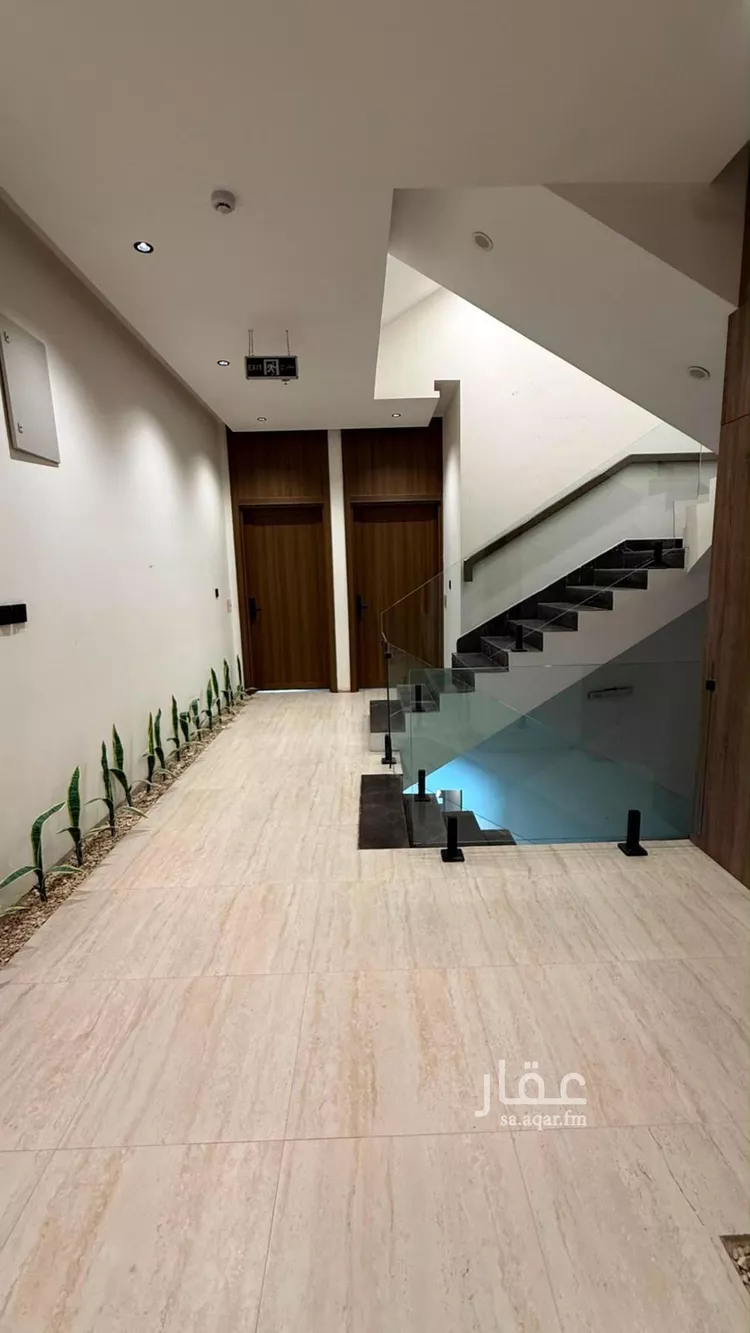 Apartment for Rent in Riyadh Al Qirawan 11