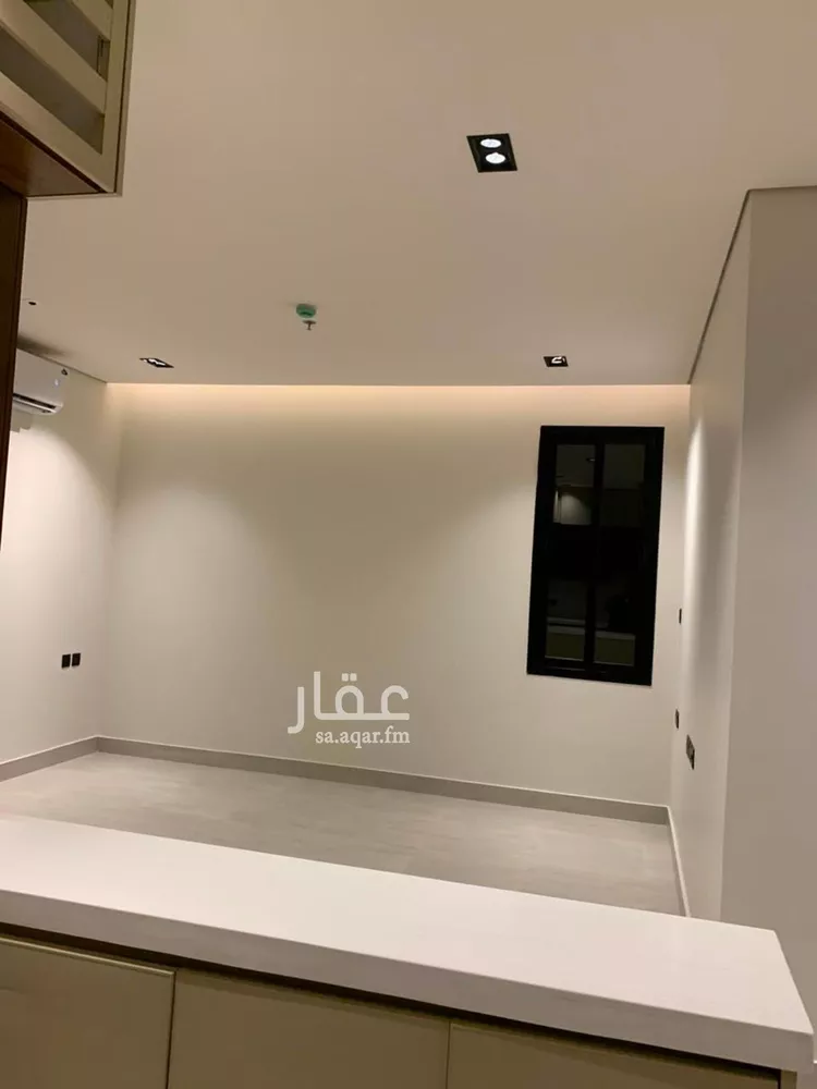 شقة للإيجار في شارع اللؤلؤه, حي العارض, مدينة الرياض, منطقة الرياض 9