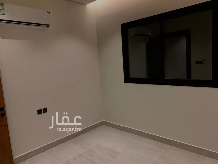 شقة للإيجار في شارع اللؤلؤه, حي العارض, مدينة الرياض, منطقة الرياض 12
