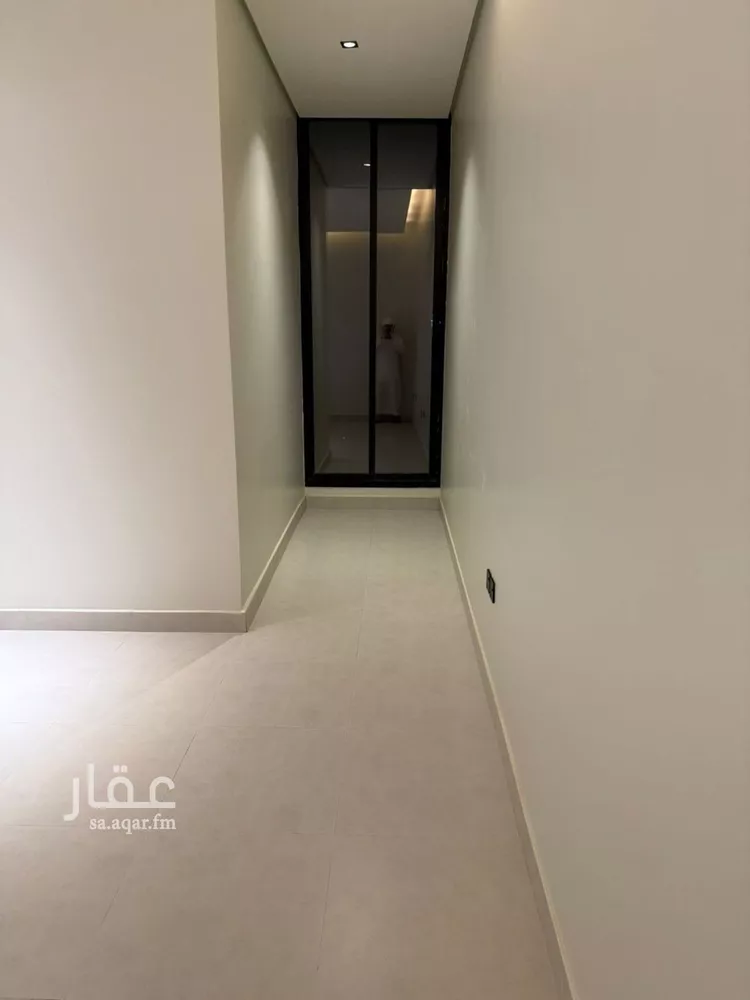 شقة للإيجار في شارع علقمة بن وائل, حي النرجس, مدينة الرياض, منطقة الرياض صورة 5