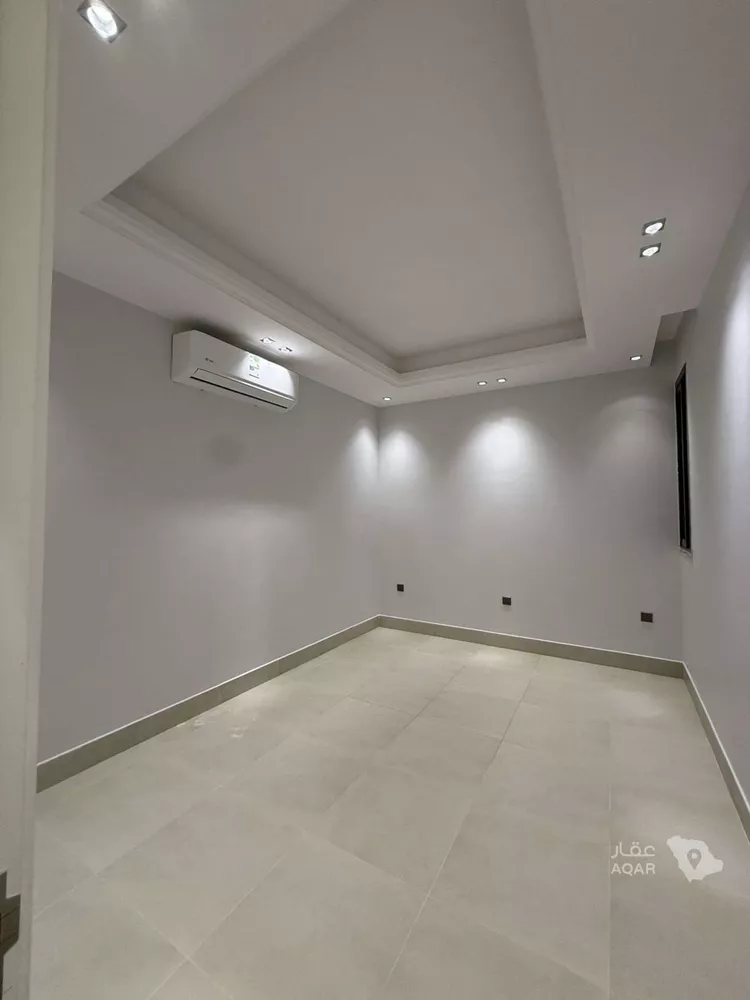 Apartment for Rent in Riyadh Al Qirawan 6