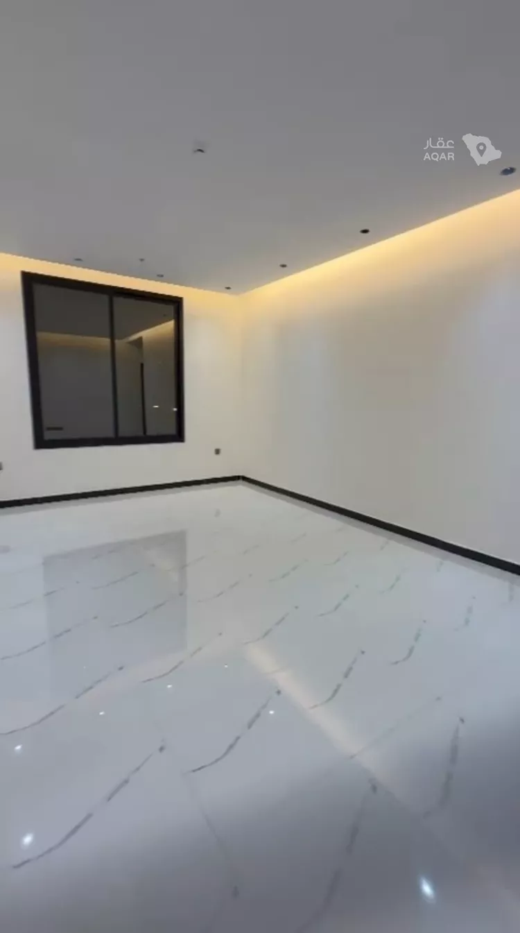 Apartment for Rent in Riyadh Al Qadisiyah 11