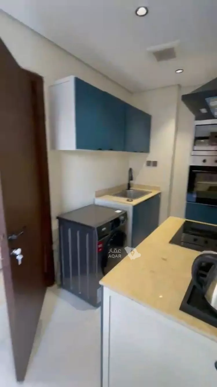 Apartment for Rent in Riyadh As Sahafah 11