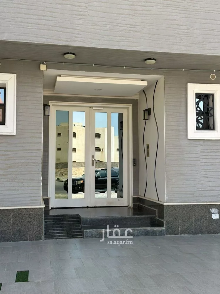 فيلا للإيجار في شارع وادي العمارية, حي حطين, مدينة الرياض, منطقة الرياض صورة 4