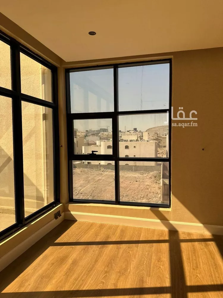فيلا للإيجار في شارع وادي العمارية, حي حطين, مدينة الرياض, منطقة الرياض صورة 5