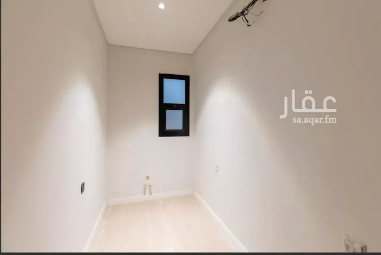 شقة للإيجار في شارع المنتصر, حي النرجس, مدينة الرياض, منطقة الرياض صورة 5