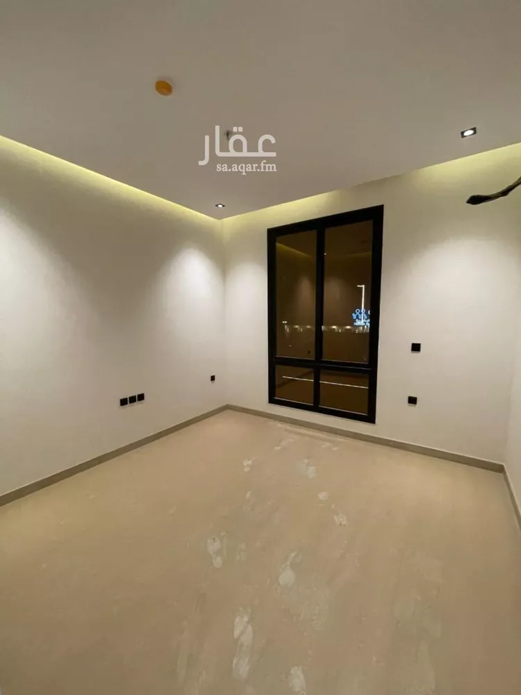 شقة للإيجار في شارع البسالة, حي القادسية, مدينة الرياض, منطقة الرياض