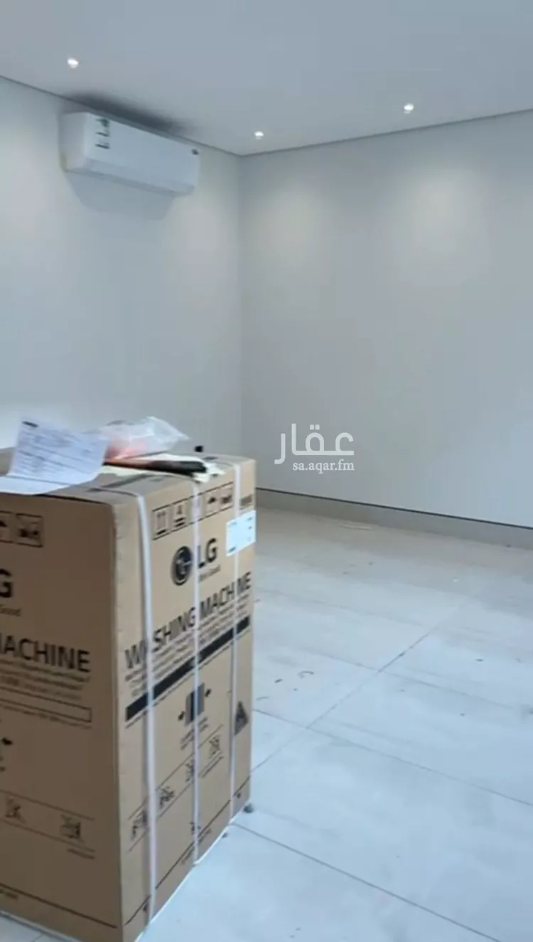 دور للإيجار في شارع المعاسير, حي العارض, مدينة الرياض, منطقة الرياض صورة 3