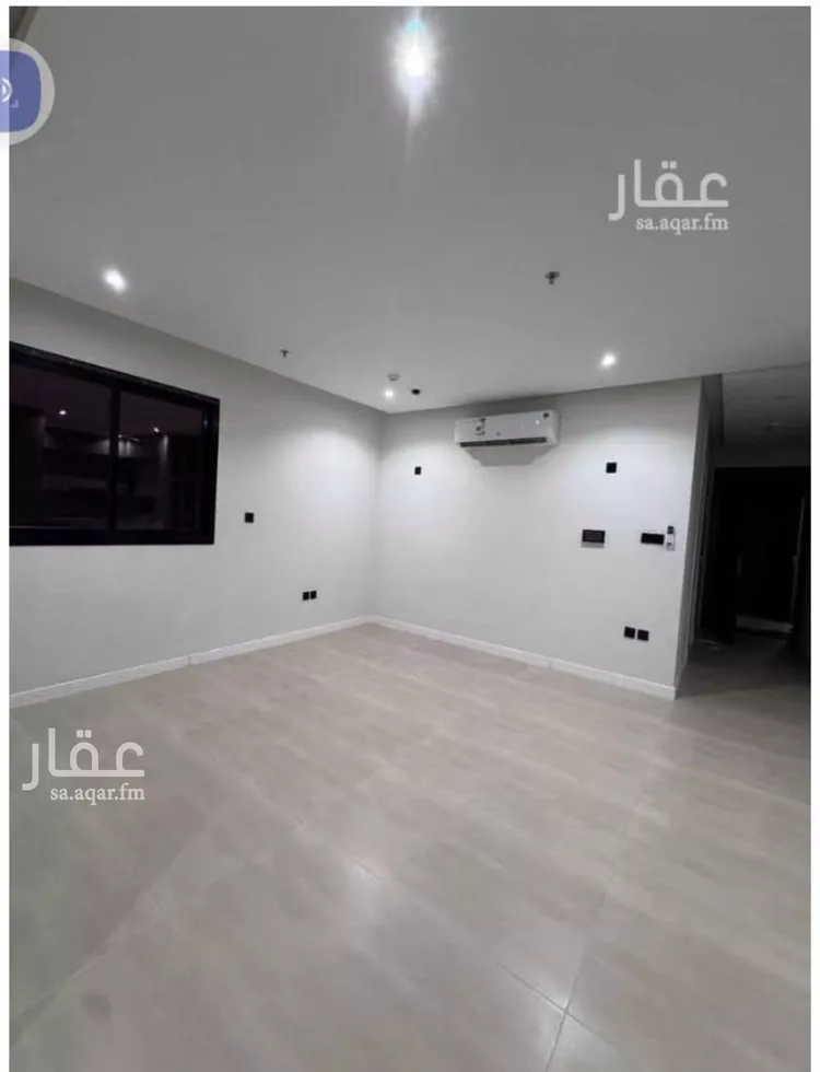 شقة للإيجار في شارع عبدالرحمن الحلواني, حي النرجس, مدينة الرياض, منطقة الرياض صورة 4