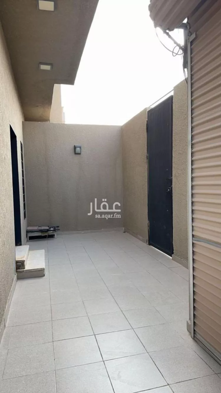 فيلا للبيع في شارع يعقوب الأنصاري, حي العارض, مدينة الرياض, منطقة الرياض صورة 5