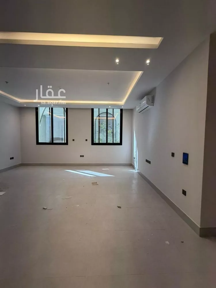 شقة للإيجار في شارع علقمة بن وائل, حي النرجس, مدينة الرياض, منطقة الرياض