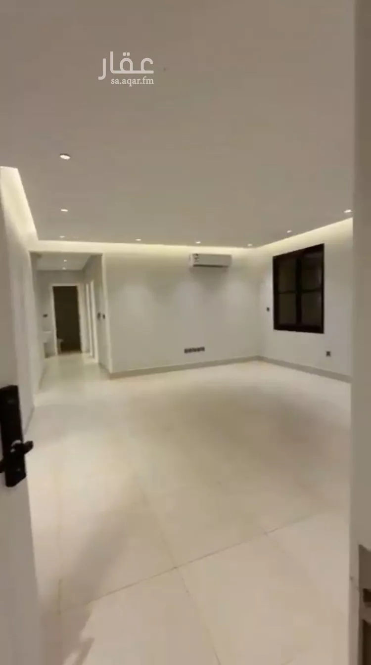 شقة للإيجار في شارع محمد بن سعد بن زيد, حي التعاون, مدينة الرياض, منطقة الرياض صورة 2