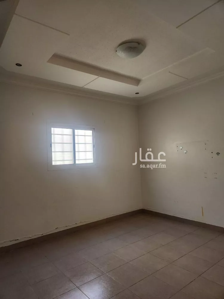 Apartment for Rent in Riyadh As Sahafah