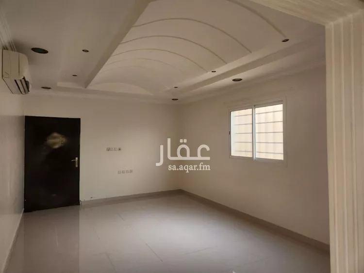 شقة للإيجار في شارع الصدارة, حي الصحافة, مدينة الرياض, منطقة الرياض صورة 2