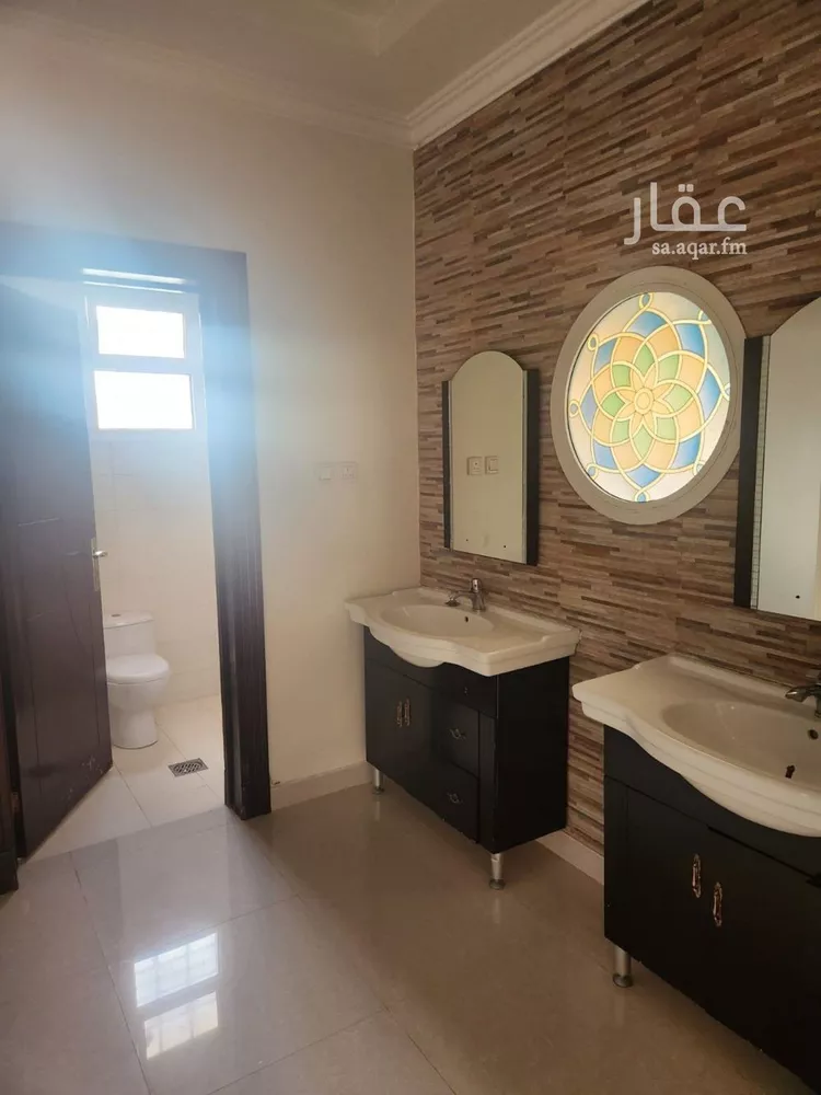 شقة للإيجار في شارع الصدارة, حي الصحافة, مدينة الرياض, منطقة الرياض صورة 5