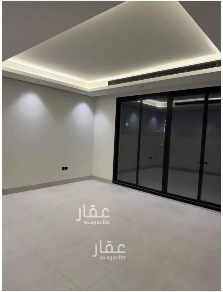 شقة للإيجار في شارع عبدالله الأسلمي, حي القيروان, مدينة الرياض, منطقة الرياض صورة 4