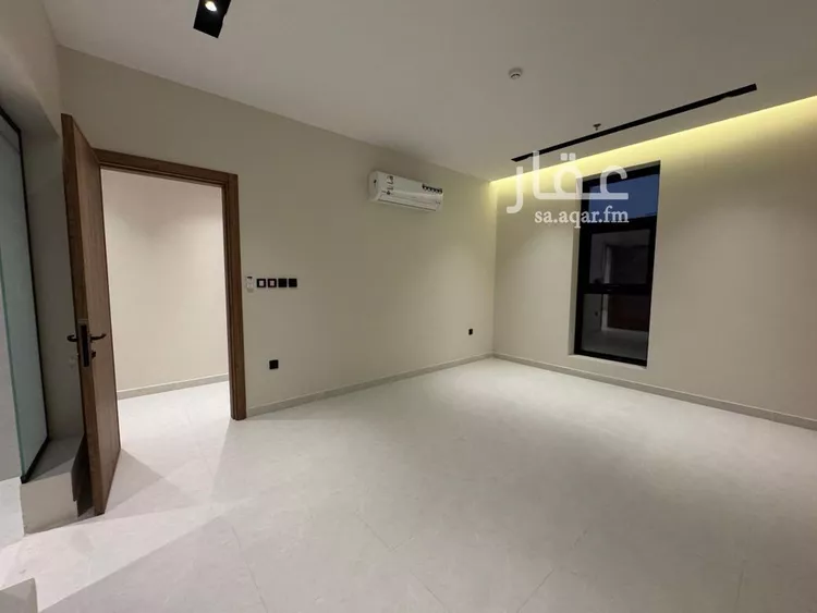 شقة للإيجار في شارع عبدالرحمن الحلواني, حي النرجس, مدينة الرياض, منطقة الرياض صورة 2