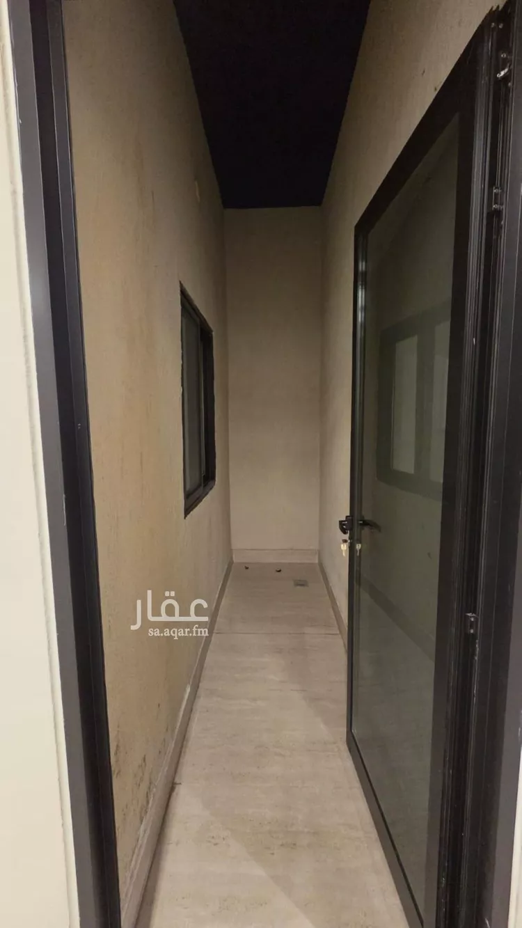 Apartment for Rent in Riyadh Al Arid