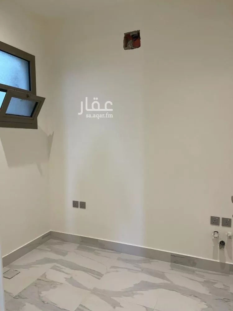 Apartment for Rent in Riyadh Al Qirawan صورة 5