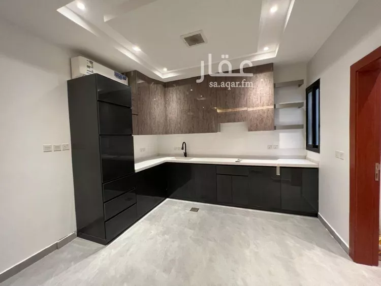 Apartment for Rent in Riyadh Al Arid