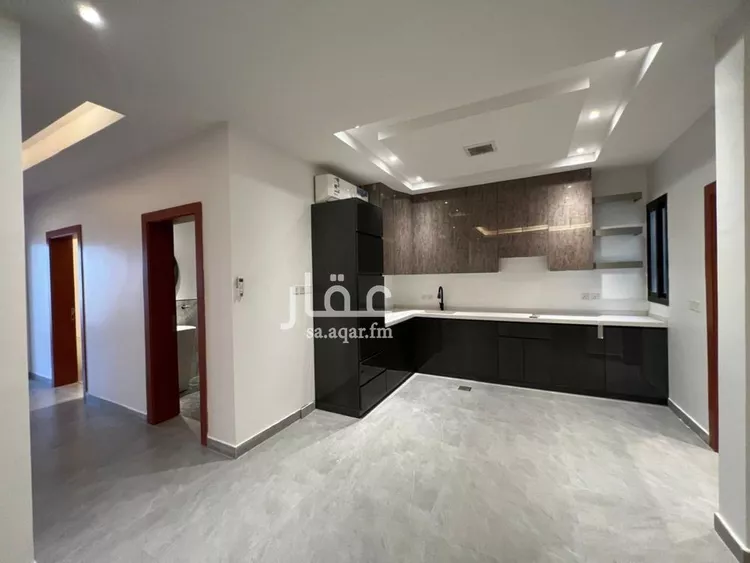 شقة للإيجار في شارع اللؤلؤه, حي العارض, مدينة الرياض, منطقة الرياض صورة 4