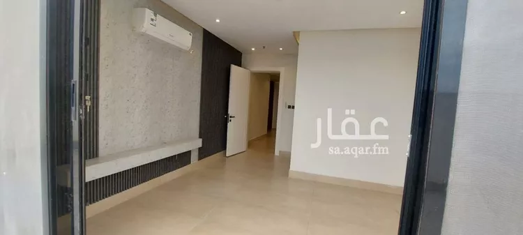 شقة للإيجار في شارع علقمة بن وائل, حي النرجس, مدينة الرياض, منطقة الرياض صورة 2