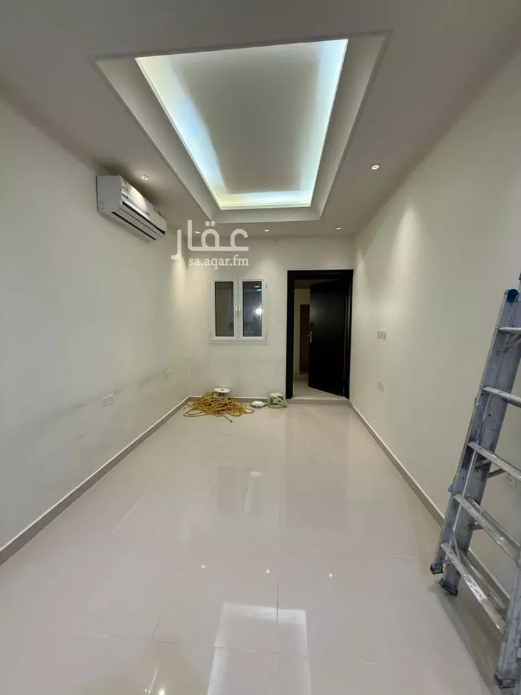 شقة للإيجار في شارع الرافدة, حي النرجس, مدينة الرياض, منطقة الرياض صورة 4