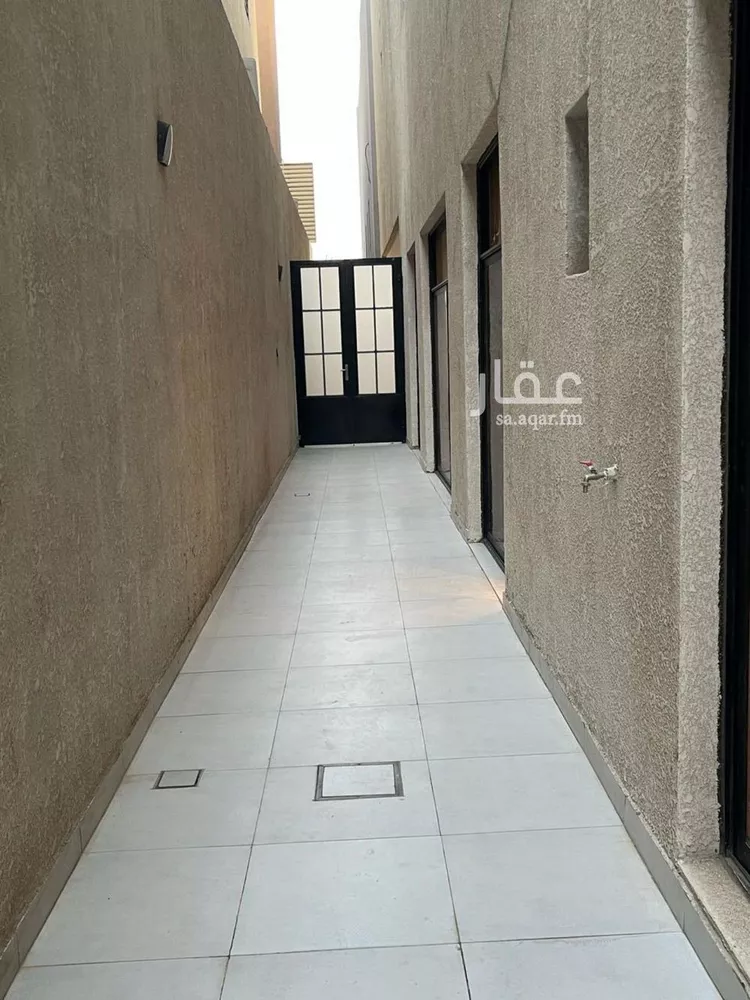 شقة للبيع في شارع فجر, حي اليرموك, مدينة الرياض, منطقة الرياض صورة 5