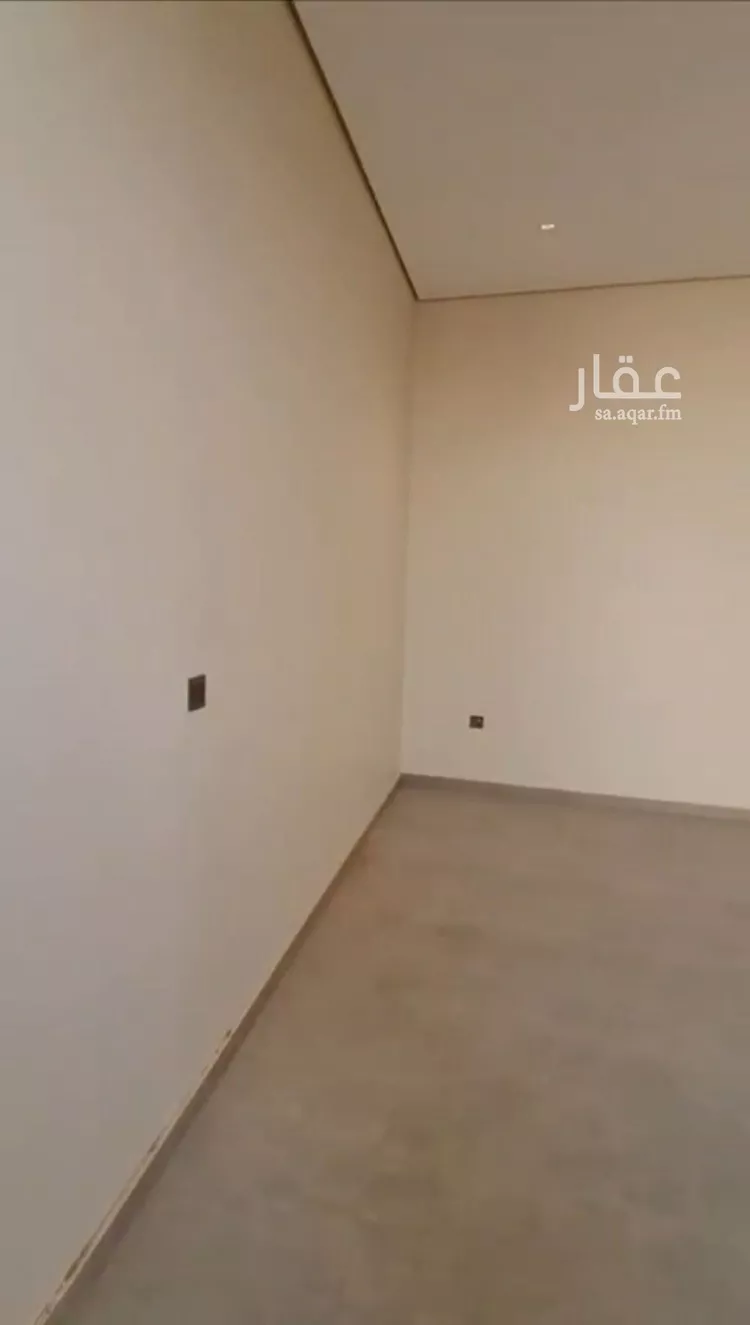 Villa for Sale in Riyadh Ar Rimal صورة 3