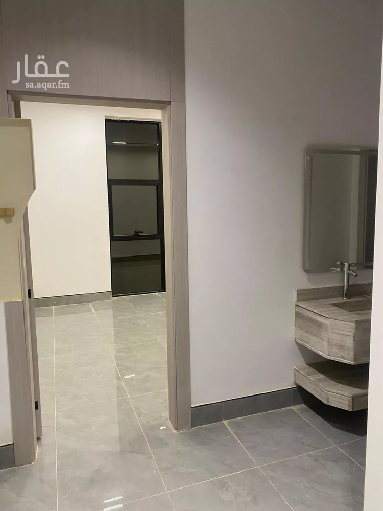 دور للإيجار في شارع عبدالله بن أبي الهذيل, حي الرمال, مدينة الرياض, منطقة الرياض