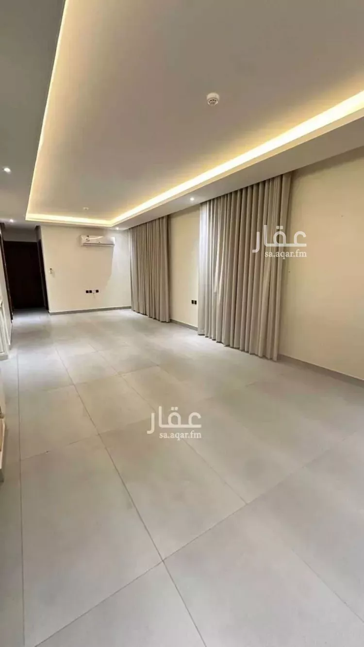 Apartment for Rent in Riyadh Al Arid صورة 2