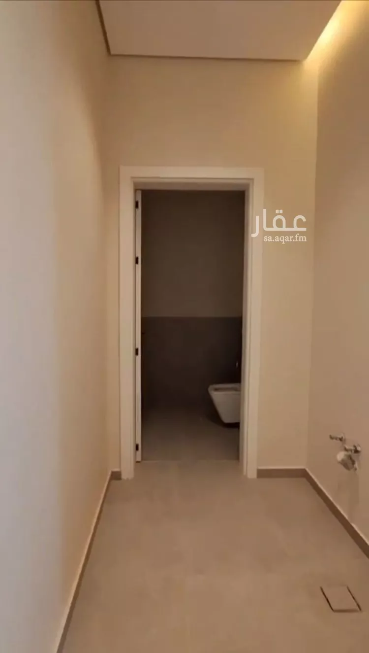 فيلا للبيع في شارع عبدالله بن أبي الهذيل, حي الرمال, مدينة الرياض, منطقة الرياض صورة 3