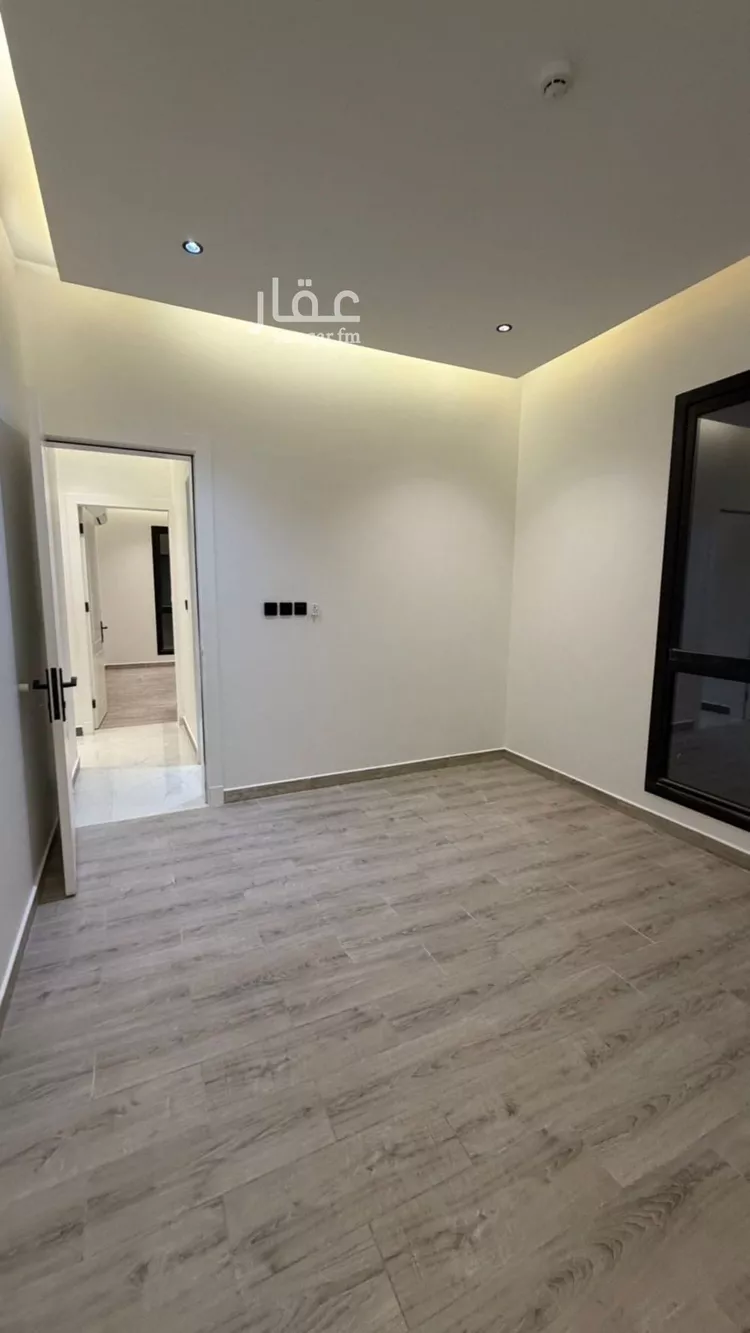 شقة للإيجار في شارع الربيع, حي النرجس, مدينة الرياض, منطقة الرياض 1 صورة