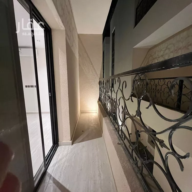 Apartment for Rent in Riyadh An Narjis صورة 2