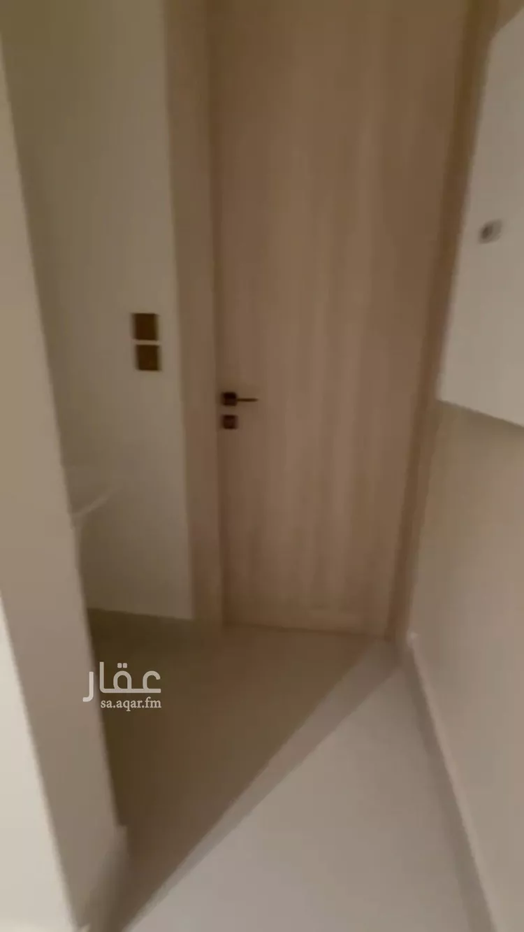 شقة للإيجار في شارع عبدالله بن العاص, حي العارض, مدينة الرياض, منطقة الرياض صورة 3