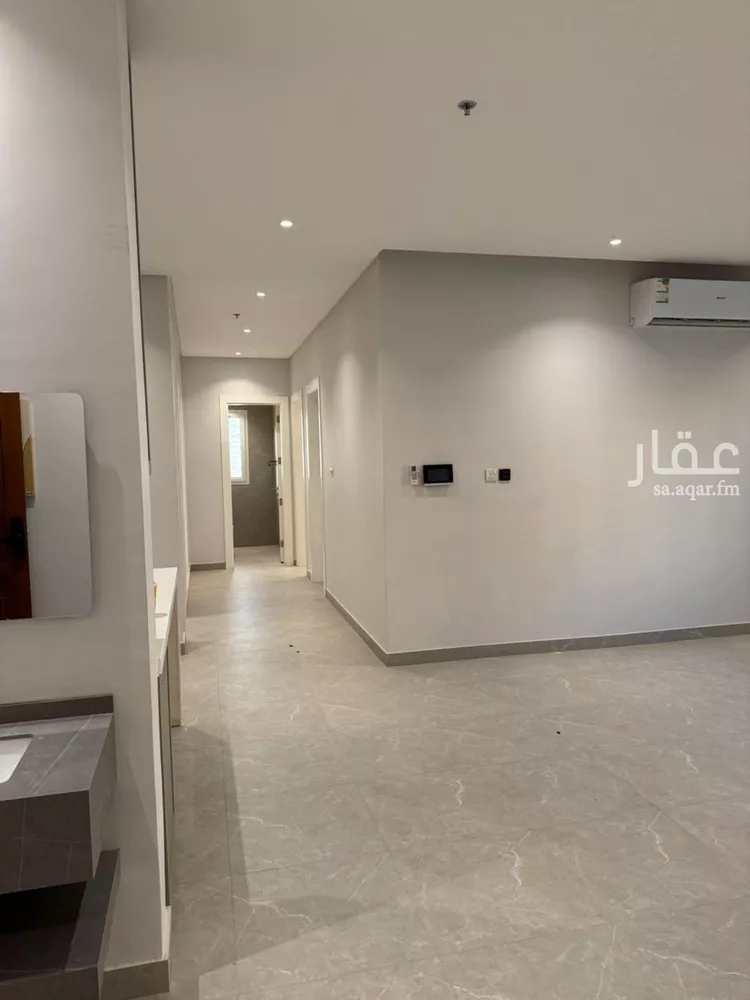 Apartment for Rent in Riyadh Al Arid صورة 2
