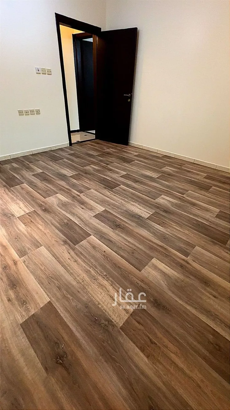 شقة للإيجار في شارع الشيماء, حي قرطبة, مدينة الرياض, منطقة الرياض صورة 3