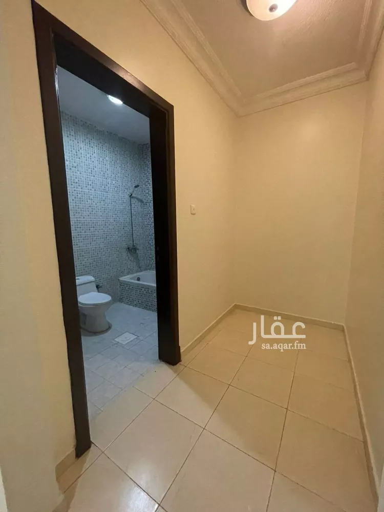 شقة للإيجار في شارع الشيماء, حي قرطبة, مدينة الرياض, منطقة الرياض صورة 5