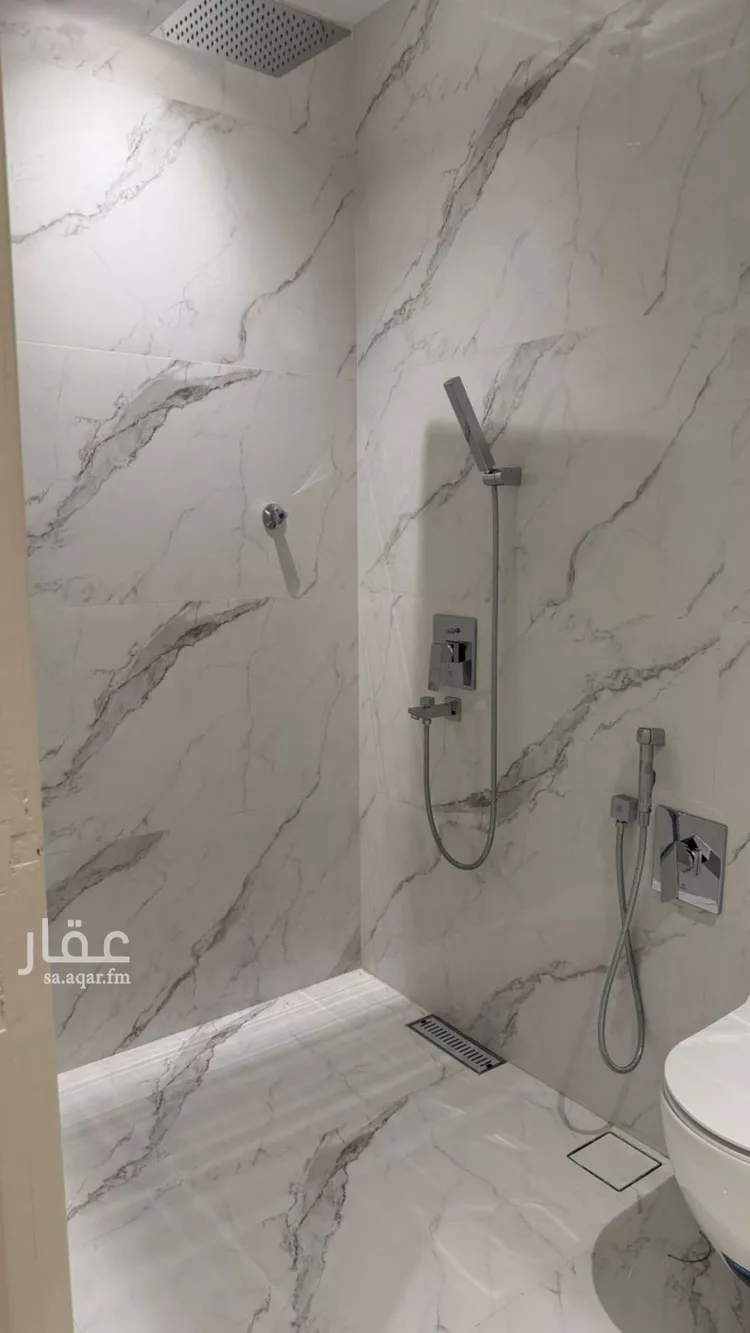 شقة للإيجار في شارع نهر البردوني, حي الصحافة, مدينة الرياض, منطقة الرياض صورة 2